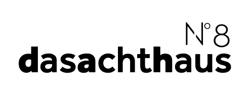 dasachthaus_logo
