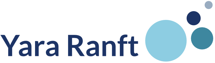 yara_ranft_logo